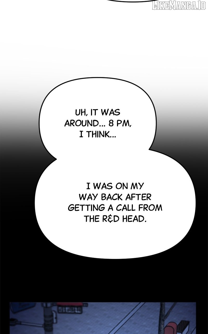 Miro in Memory Chapter 20 — Page 57