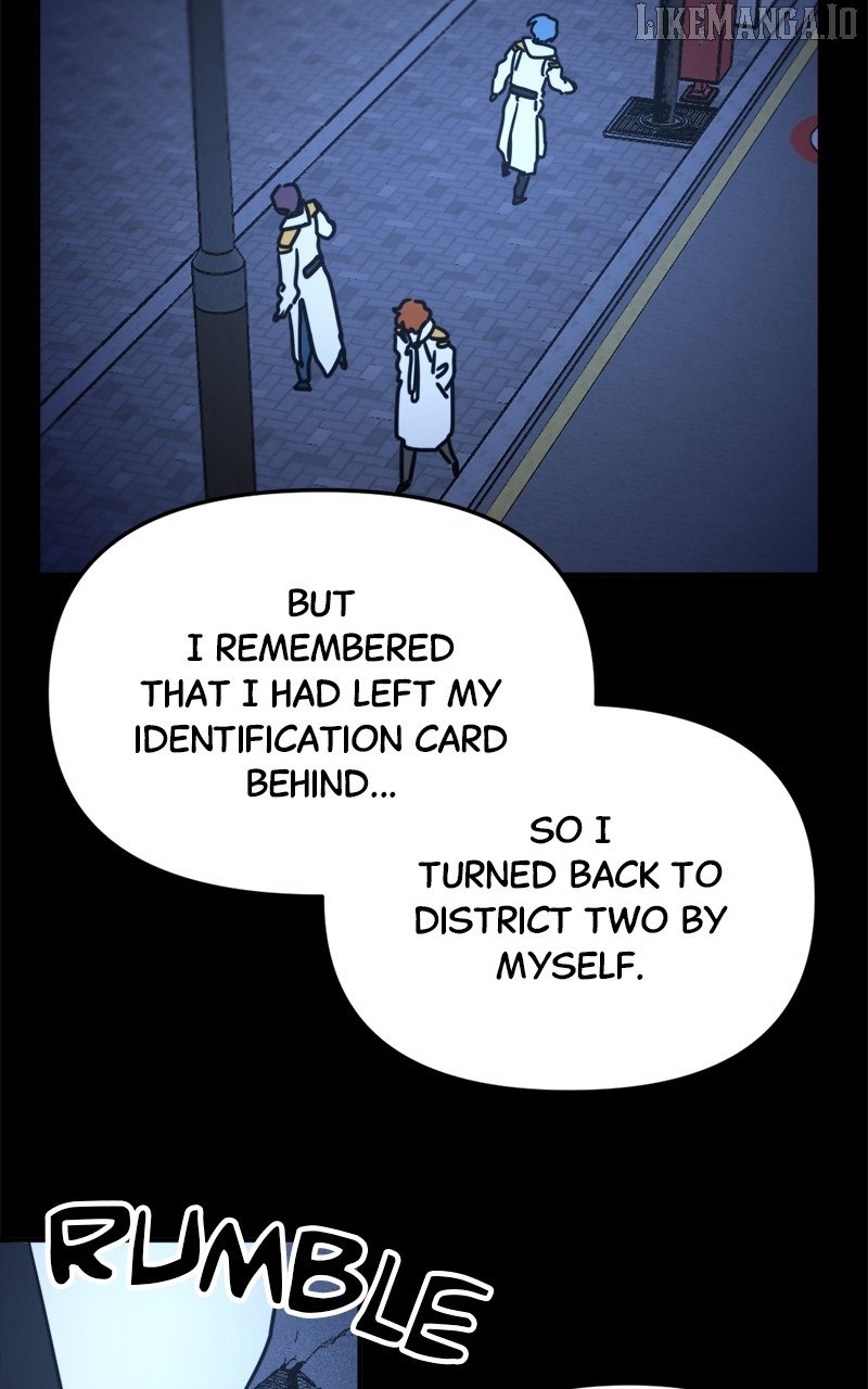 Miro in Memory Chapter 20 — Page 58