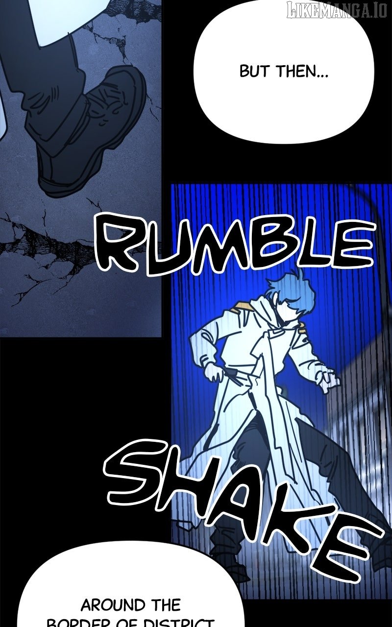 Miro in Memory Chapter 20 — Page 59