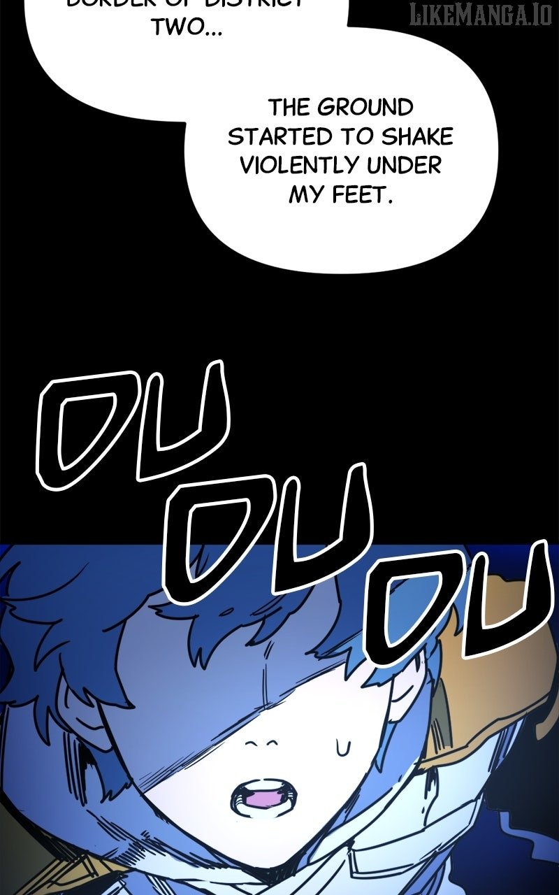 Miro in Memory Chapter 20 — Page 60