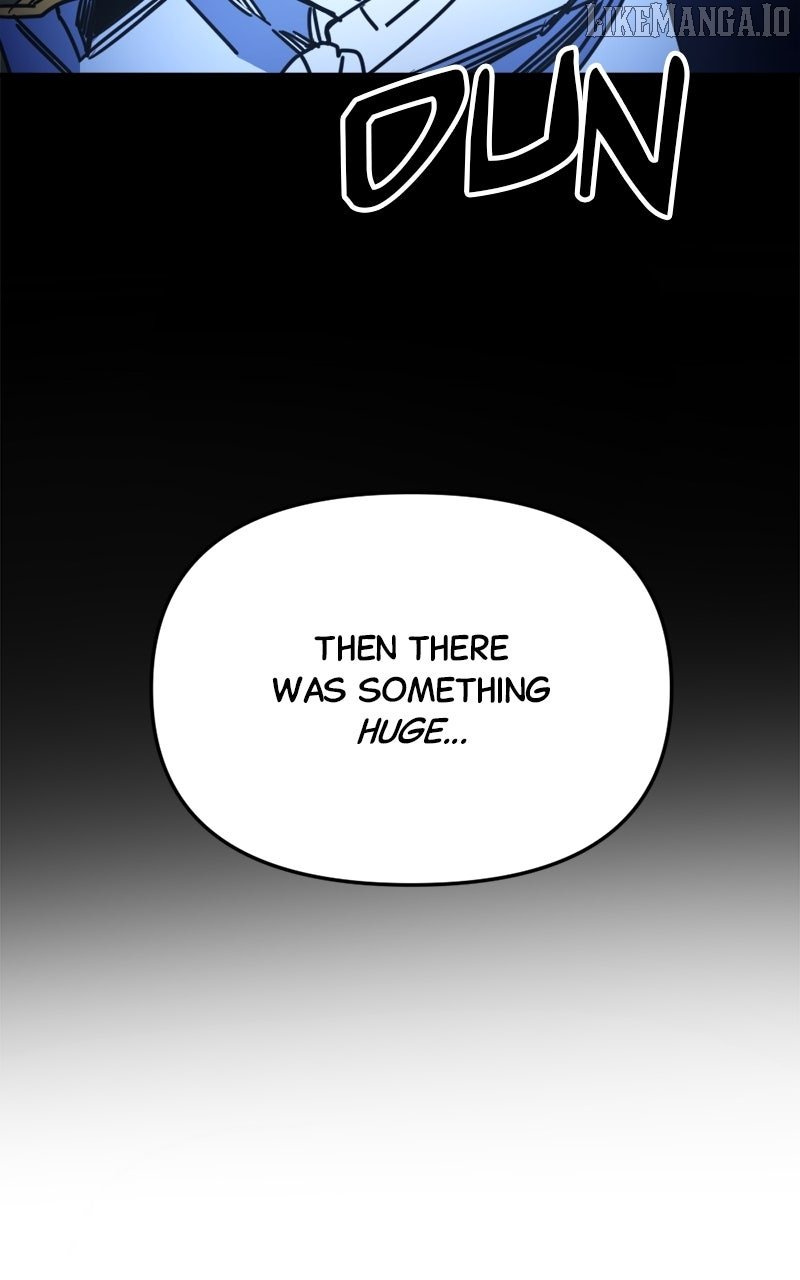 Miro in Memory Chapter 20 — Page 61