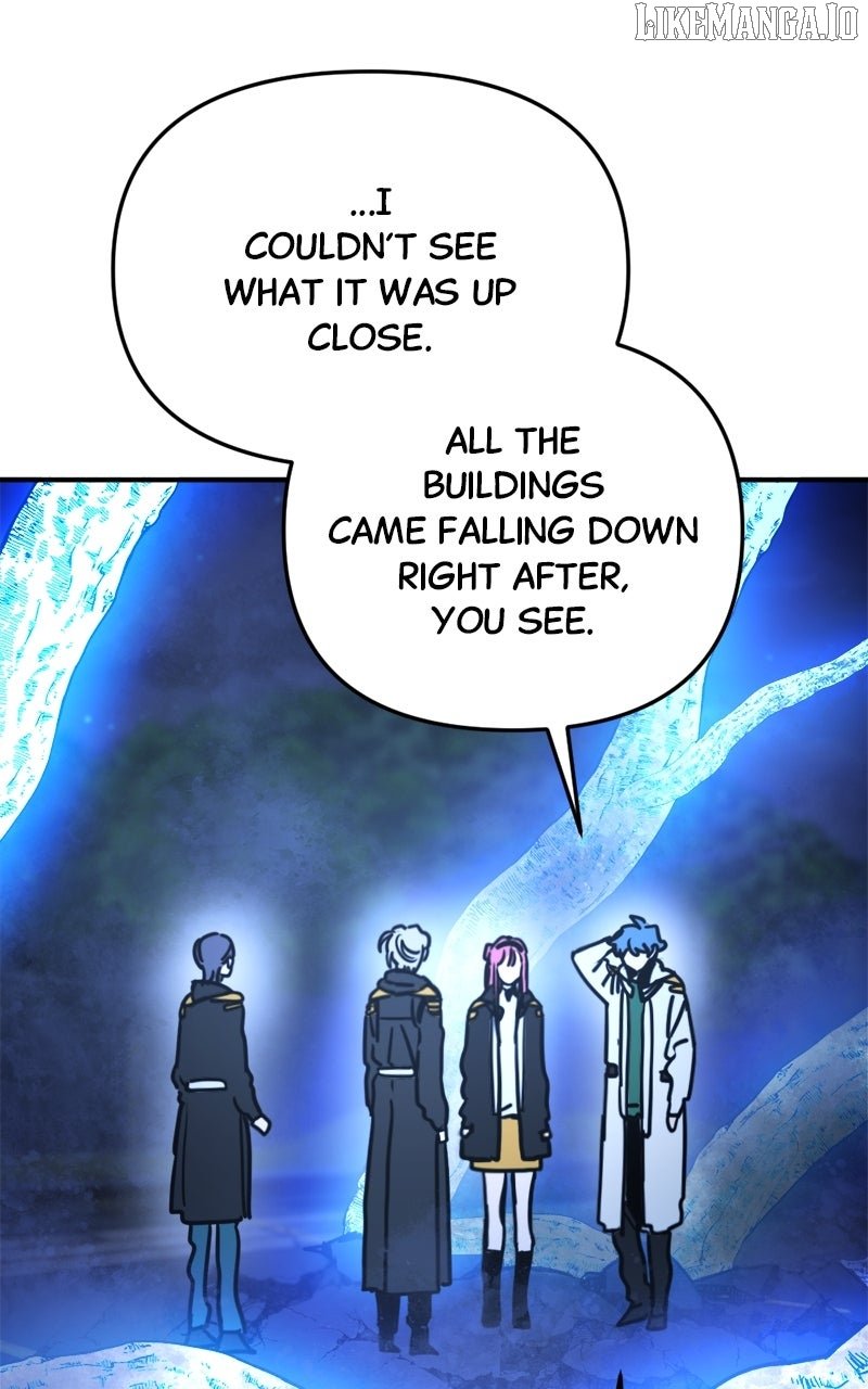 Miro in Memory Chapter 20 — Page 62