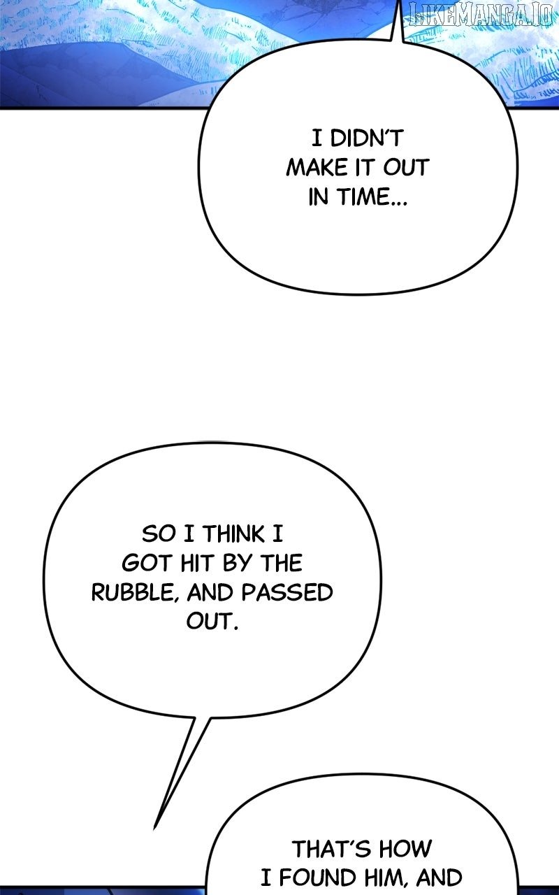 Miro in Memory Chapter 20 — Page 63