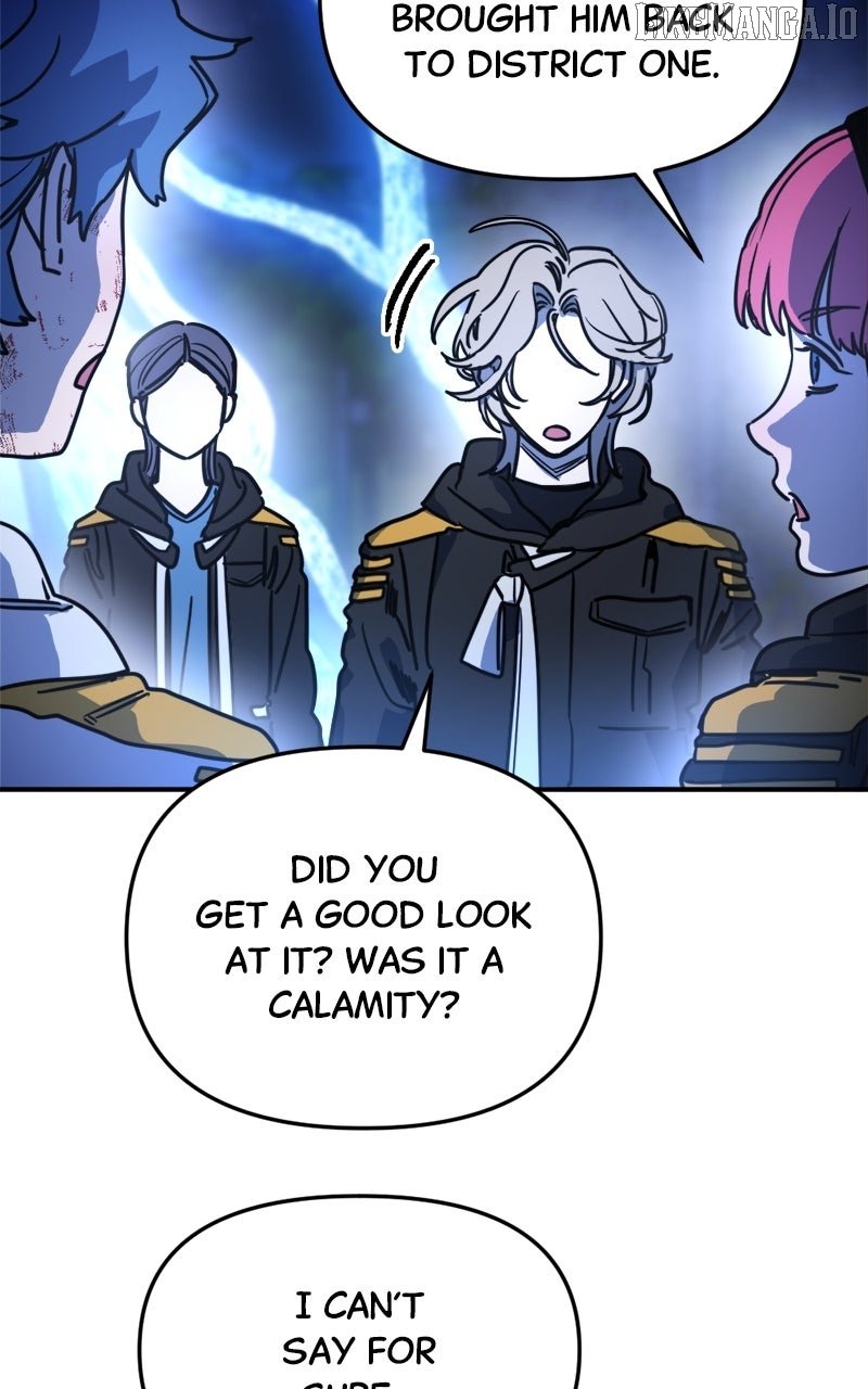 Miro in Memory Chapter 20 — Page 64