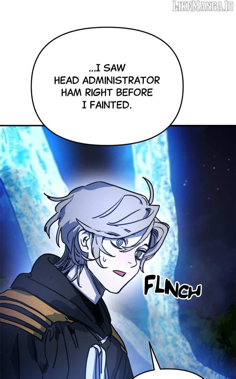 Miro in Memory Chapter 20 — Page 66
