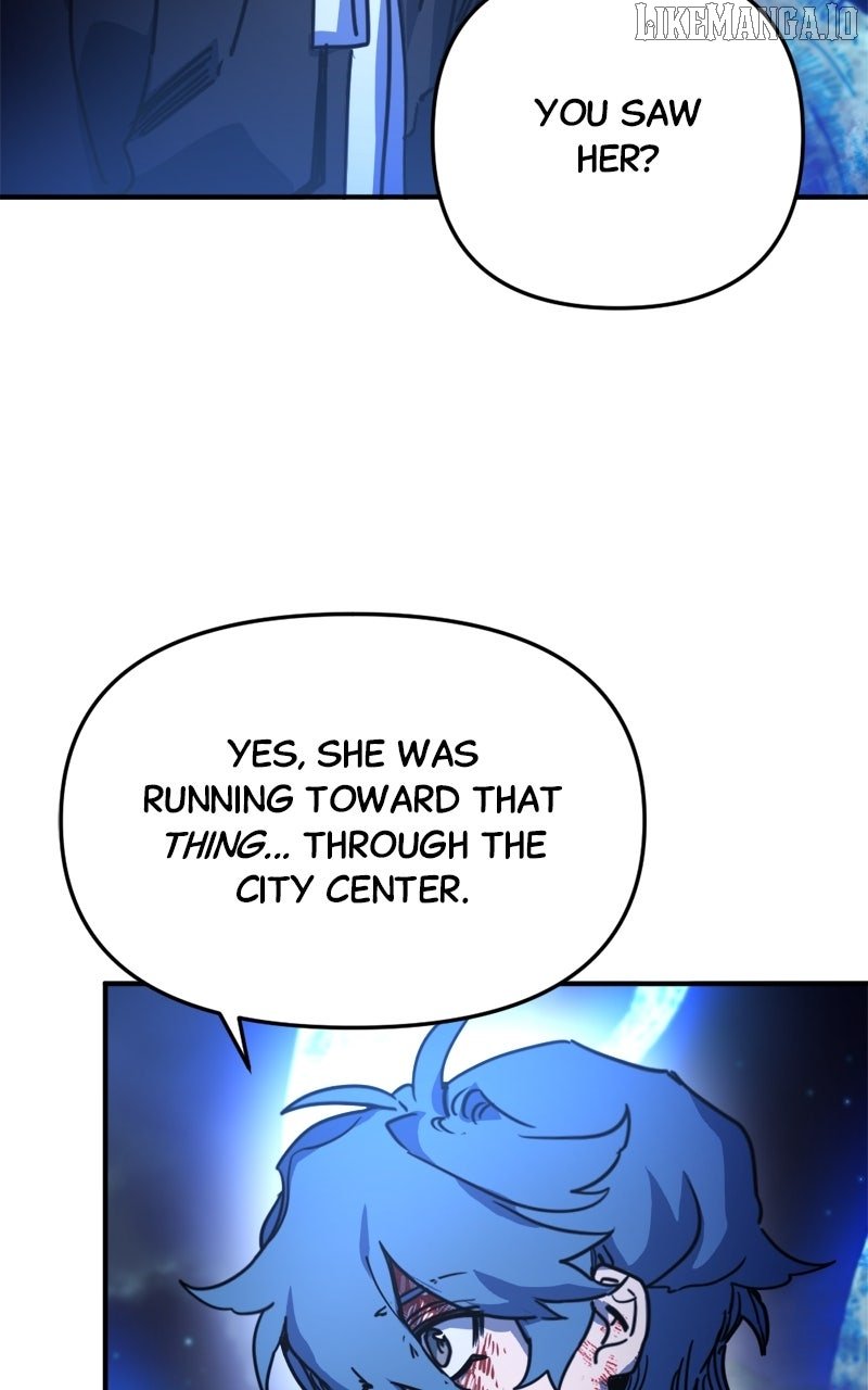 Miro in Memory Chapter 20 — Page 67