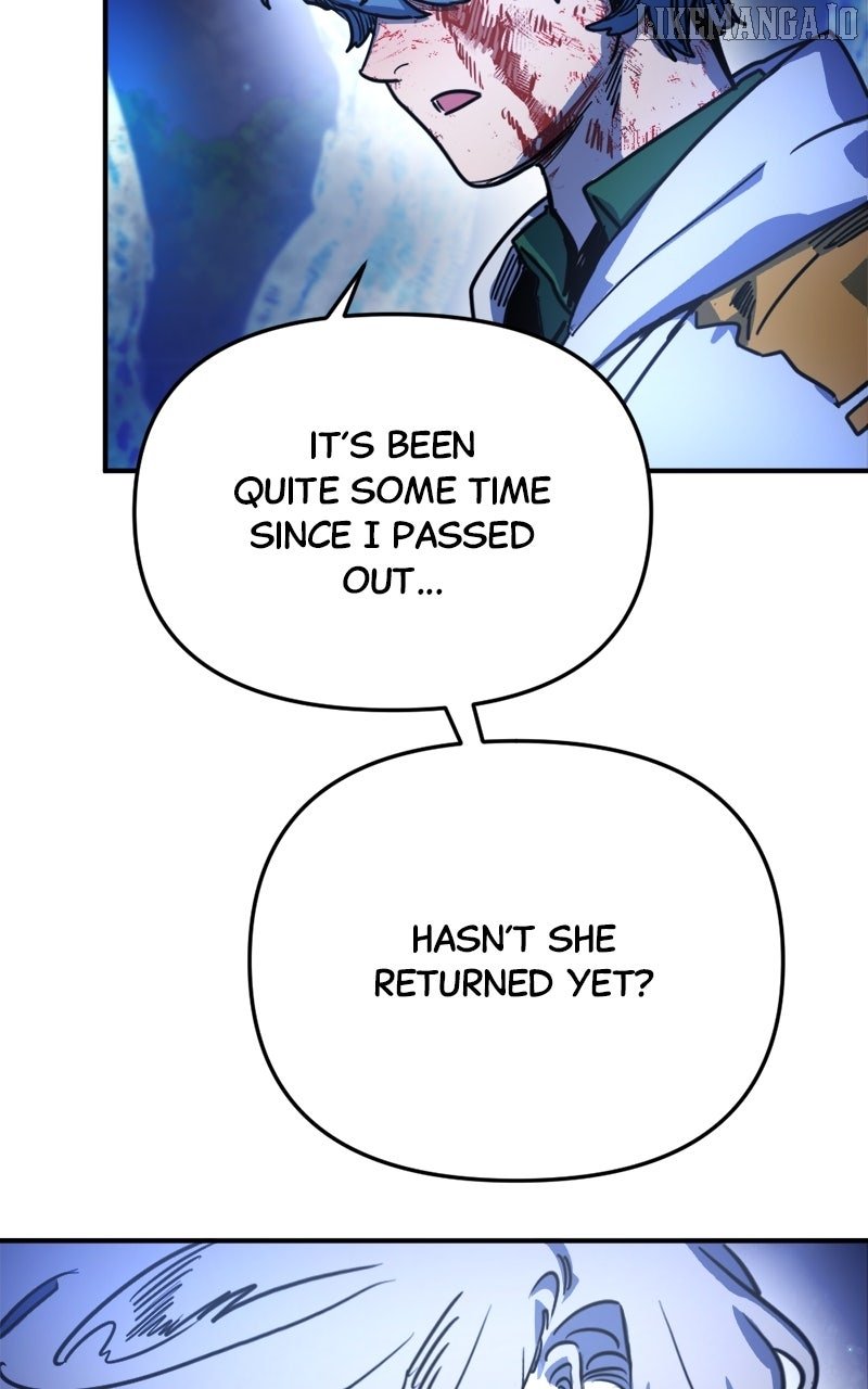 Miro in Memory Chapter 20 — Page 68