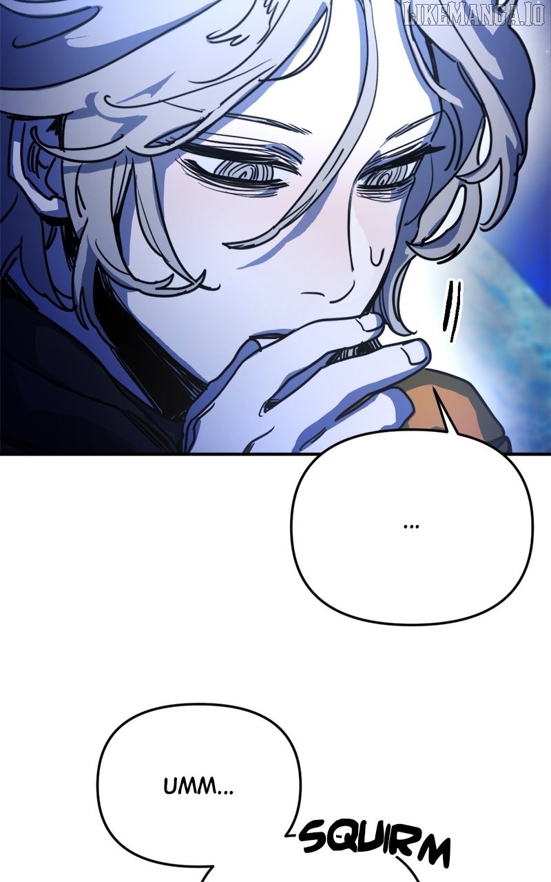 Miro in Memory Chapter 20 — Page 69
