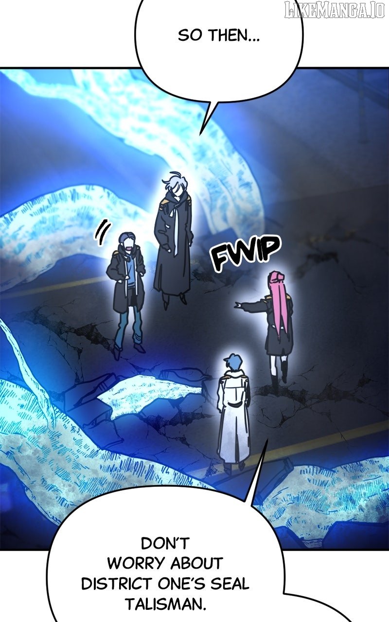 Miro in Memory Chapter 20 — Page 70