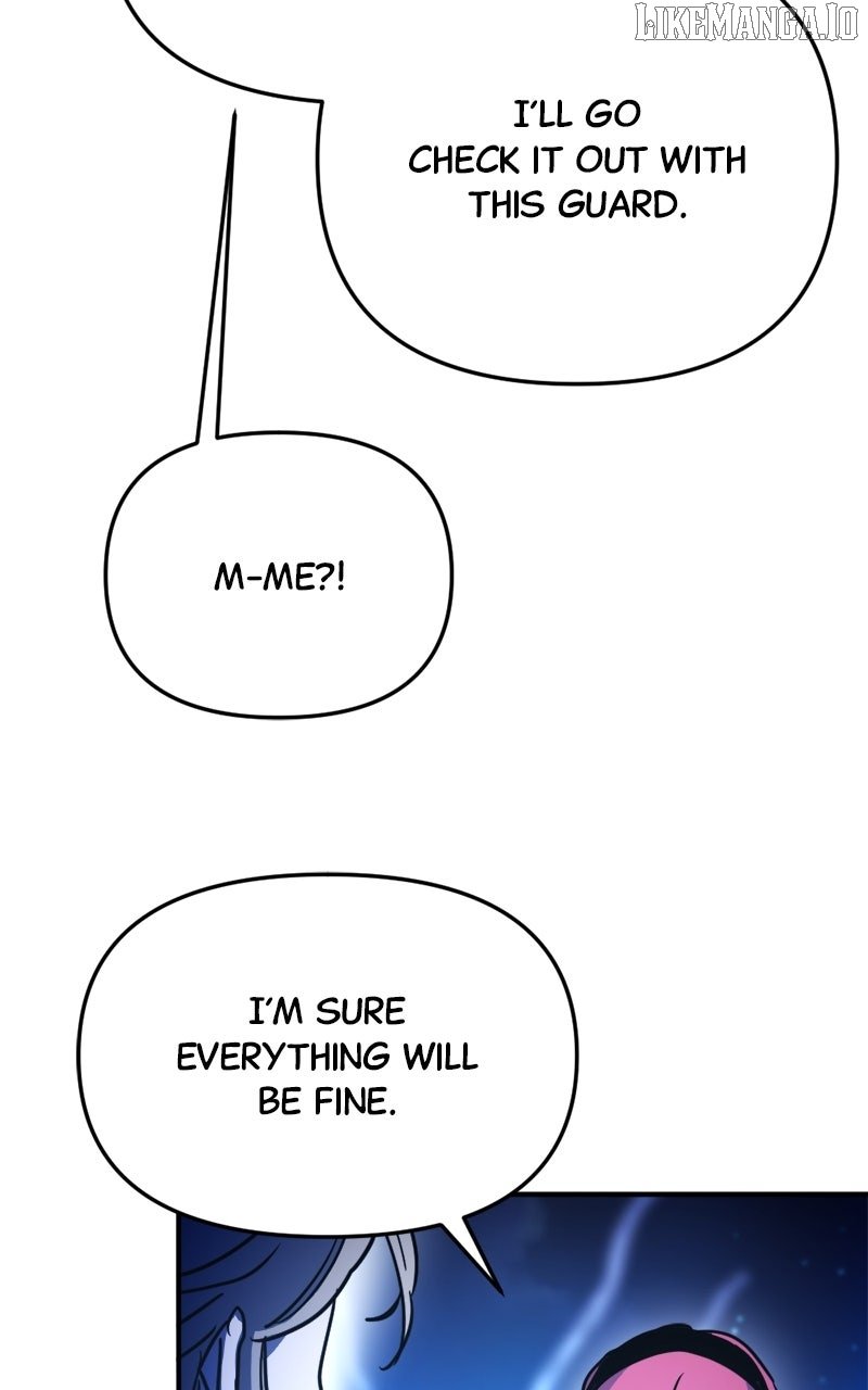 Miro in Memory Chapter 20 — Page 71
