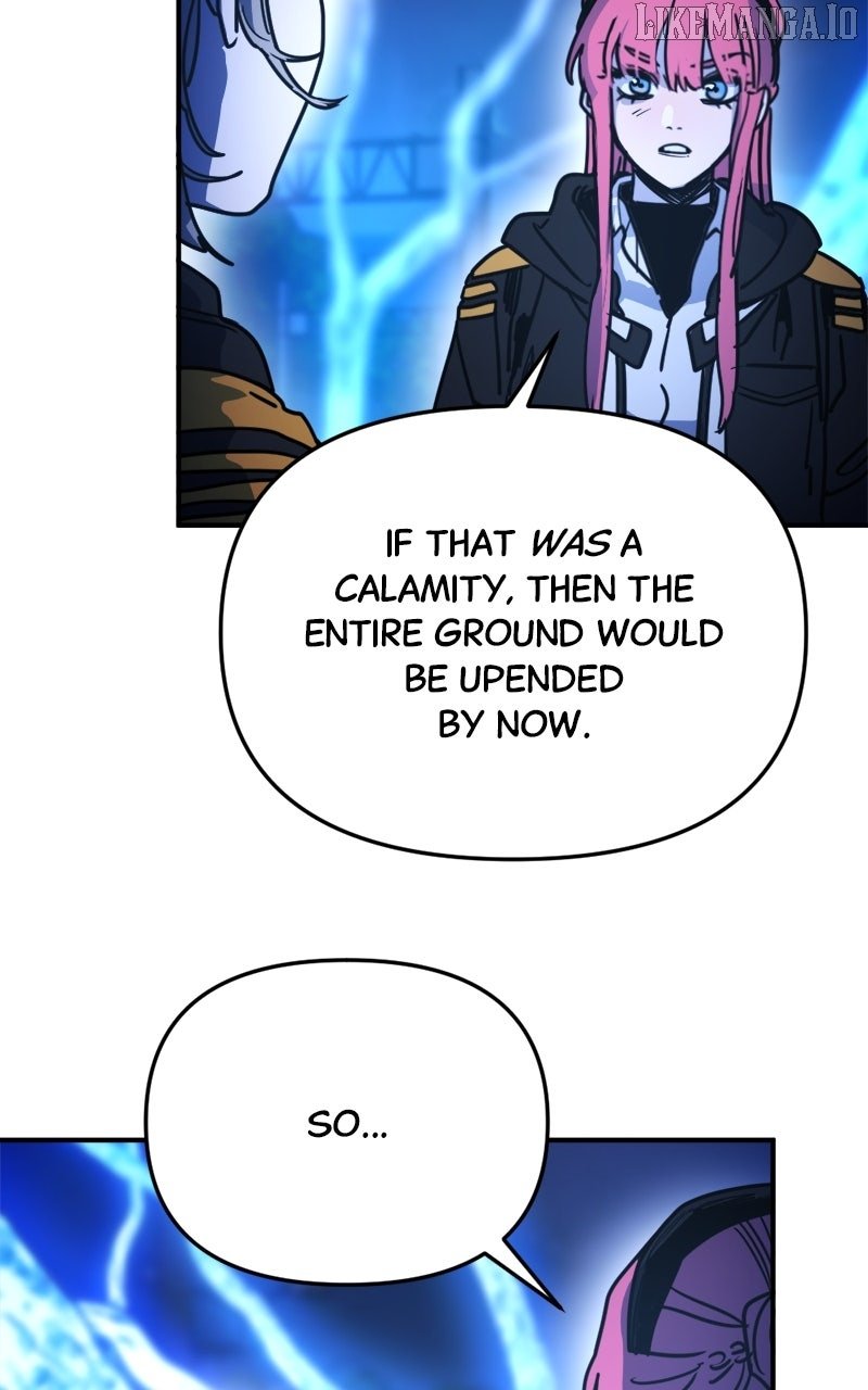 Miro in Memory Chapter 20 — Page 72