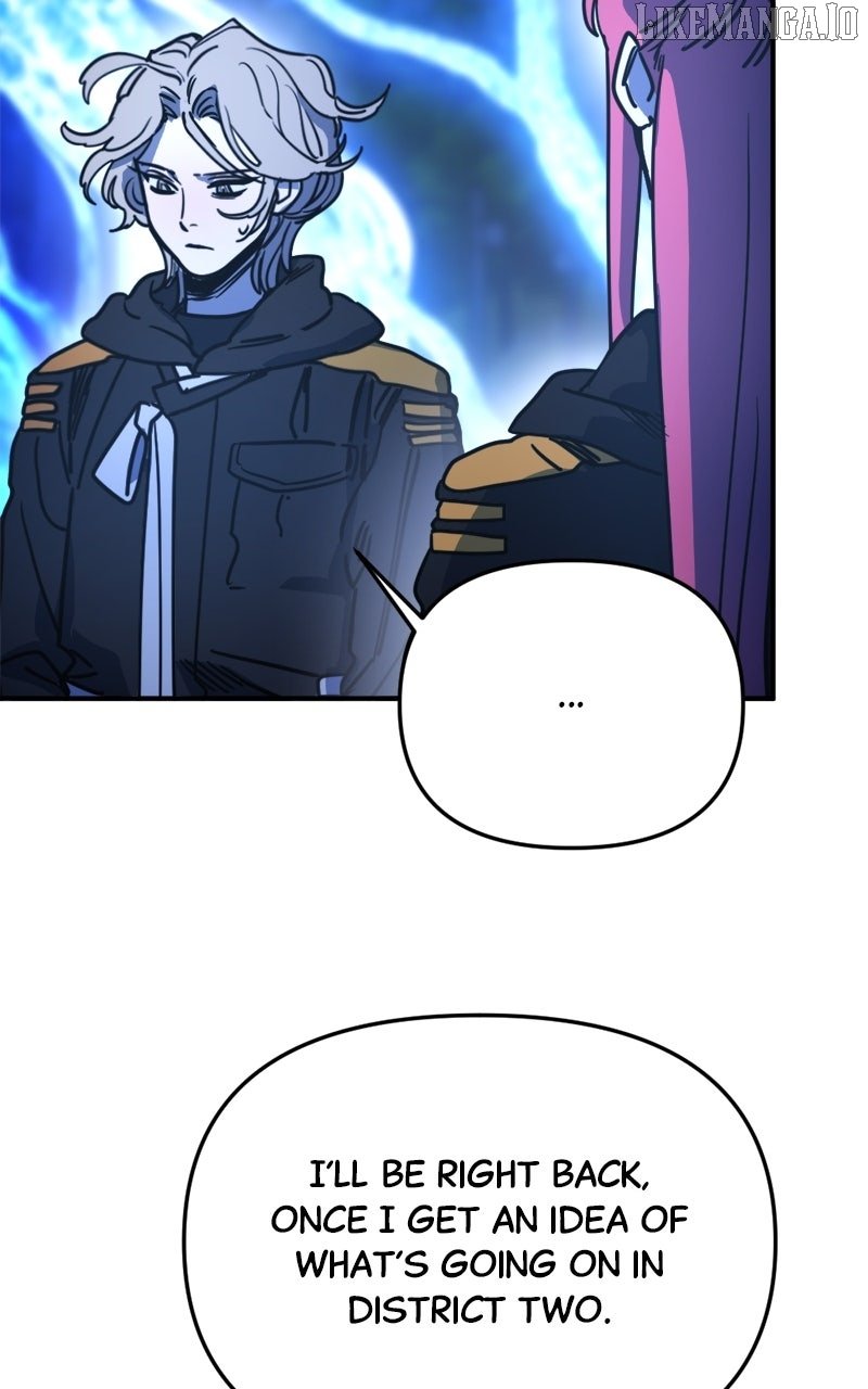 Miro in Memory Chapter 20 — Page 73