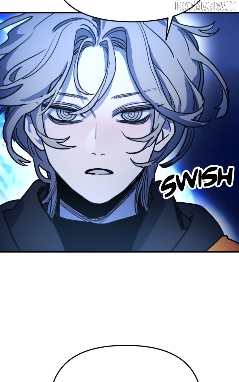 Miro in Memory Chapter 20 — Page 74