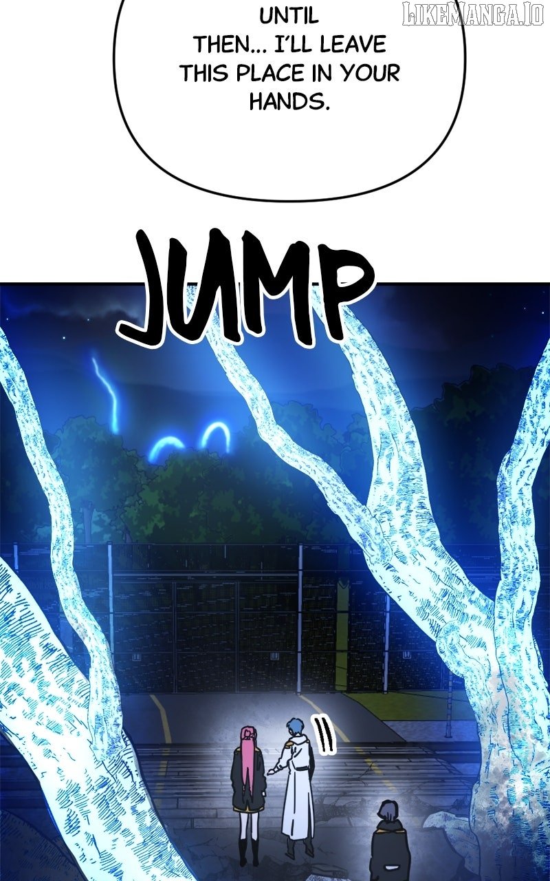 Miro in Memory Chapter 20 — Page 75