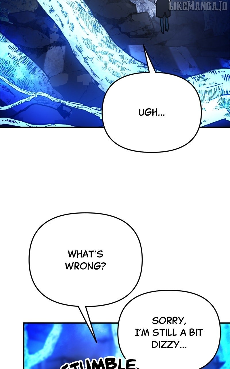 Miro in Memory Chapter 20 — Page 76