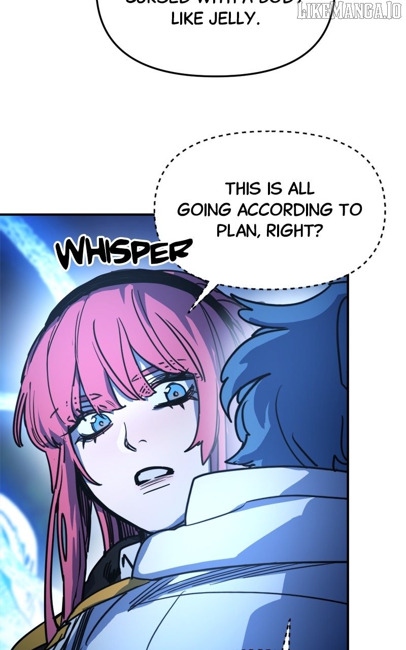 Miro in Memory Chapter 20 — Page 80