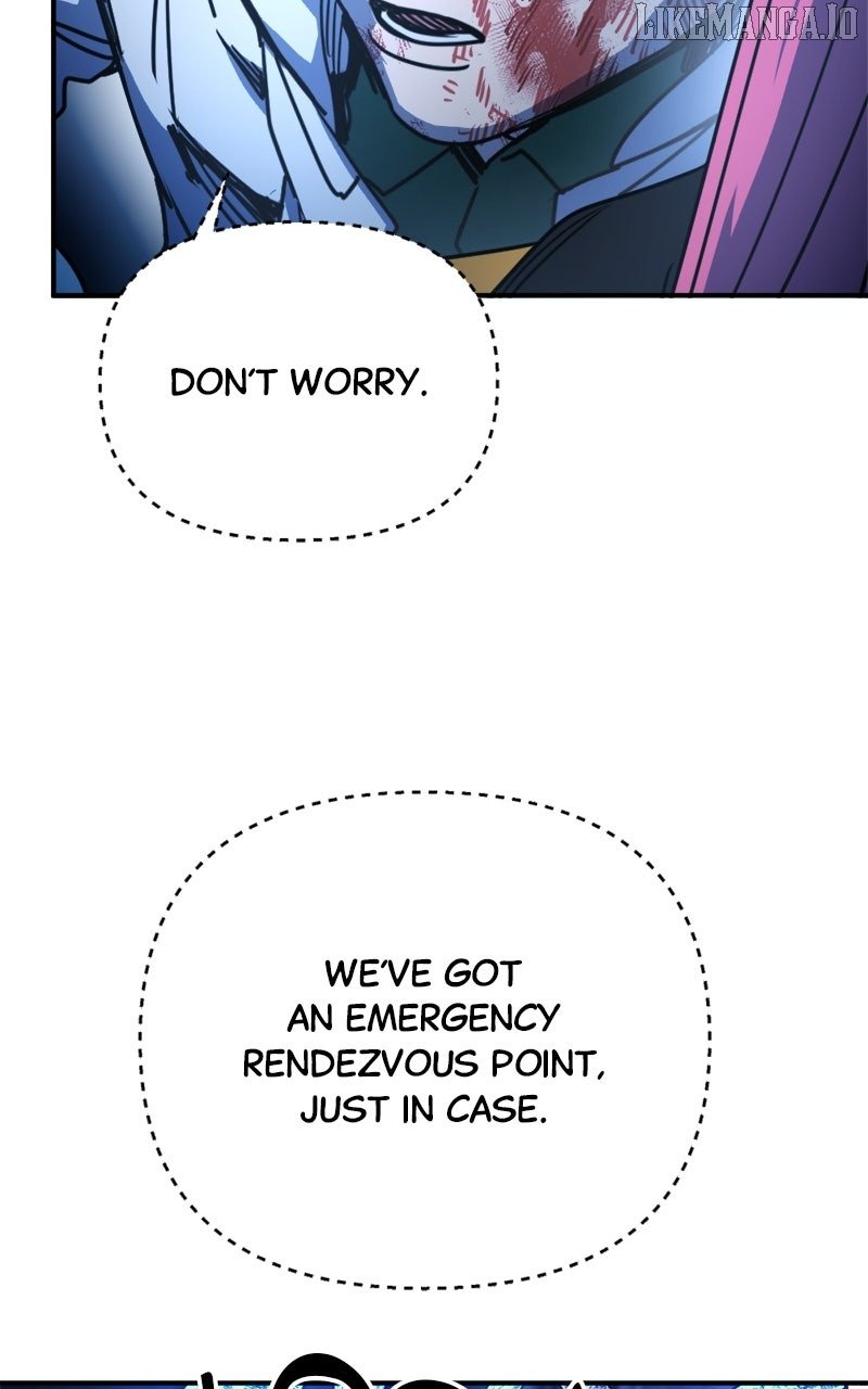 Miro in Memory Chapter 20 — Page 82