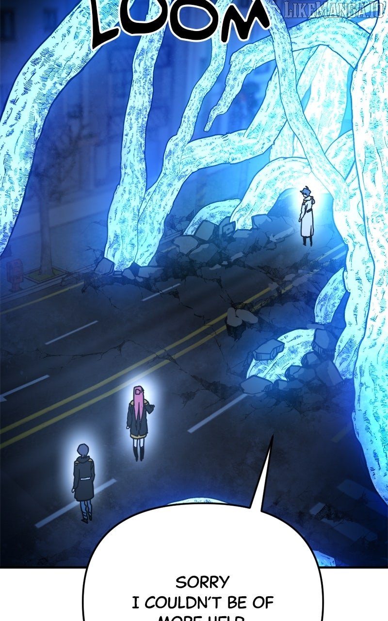 Miro in Memory Chapter 20 — Page 83