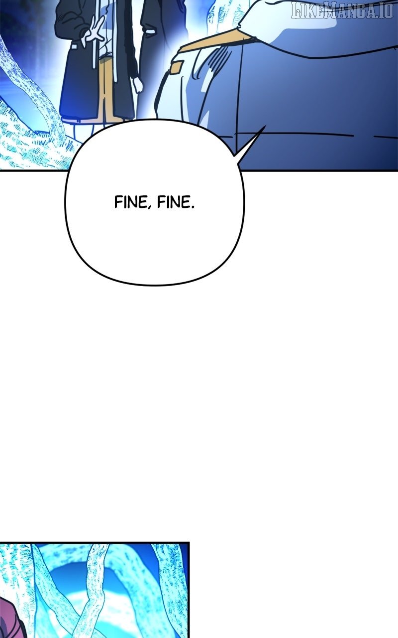 Miro in Memory Chapter 20 — Page 85