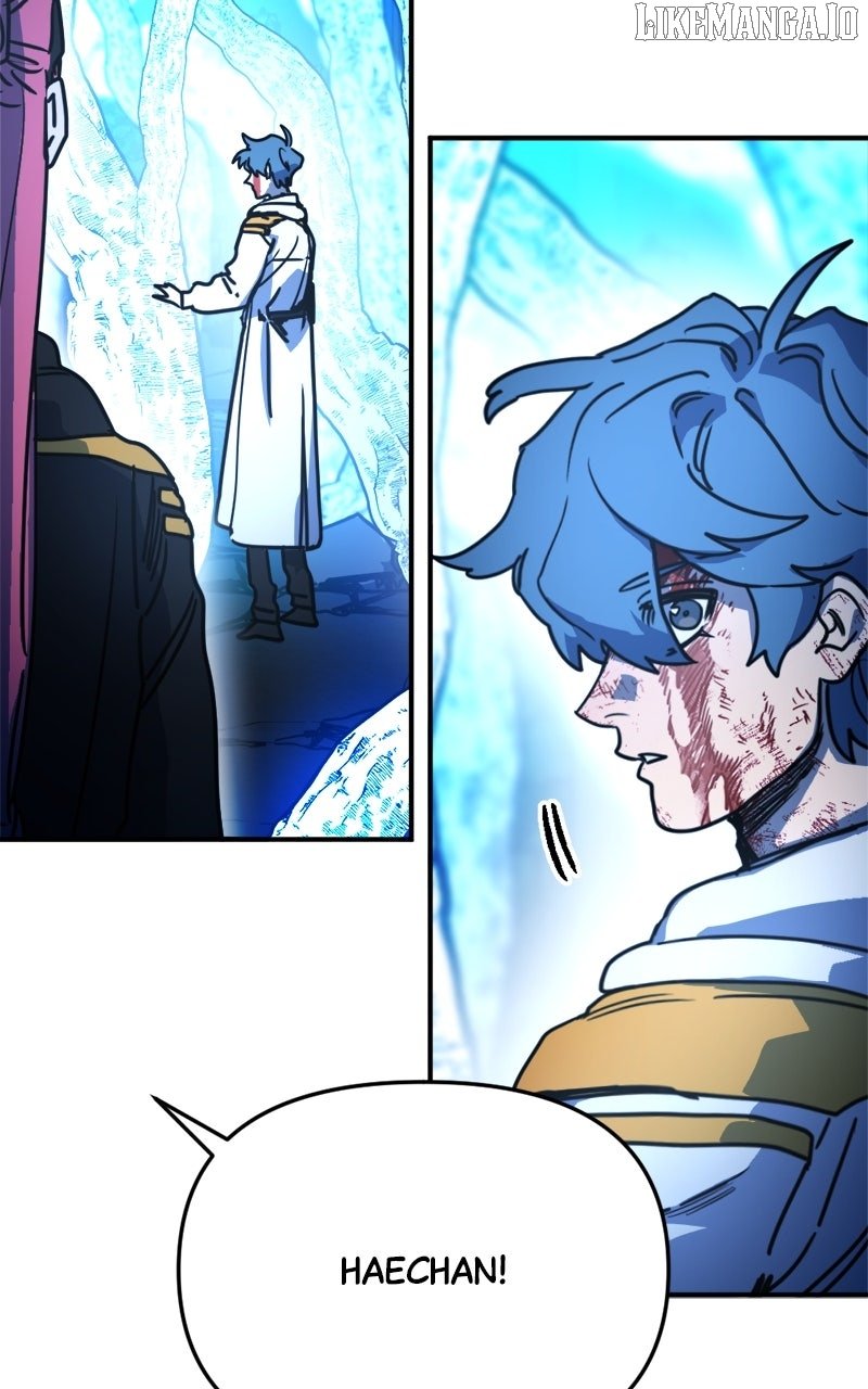 Miro in Memory Chapter 20 — Page 86