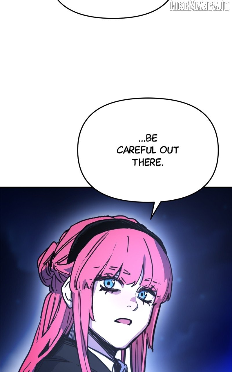 Miro in Memory Chapter 20 — Page 87