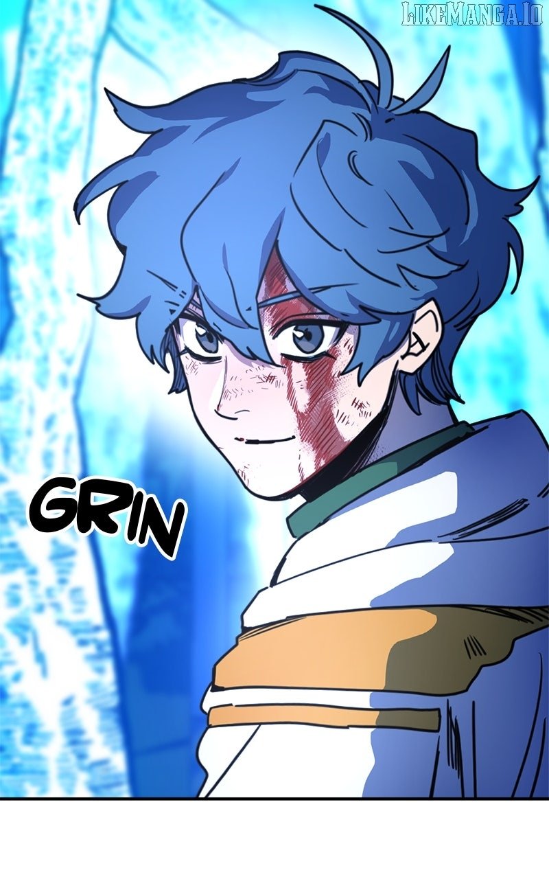 Miro in Memory Chapter 20 — Page 89