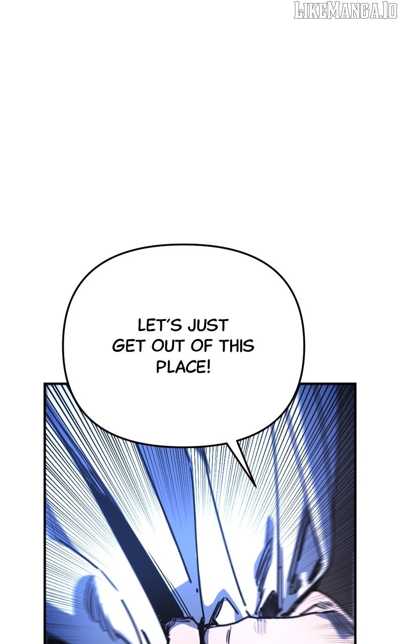 Miro in Memory Chapter 20 — Page 91