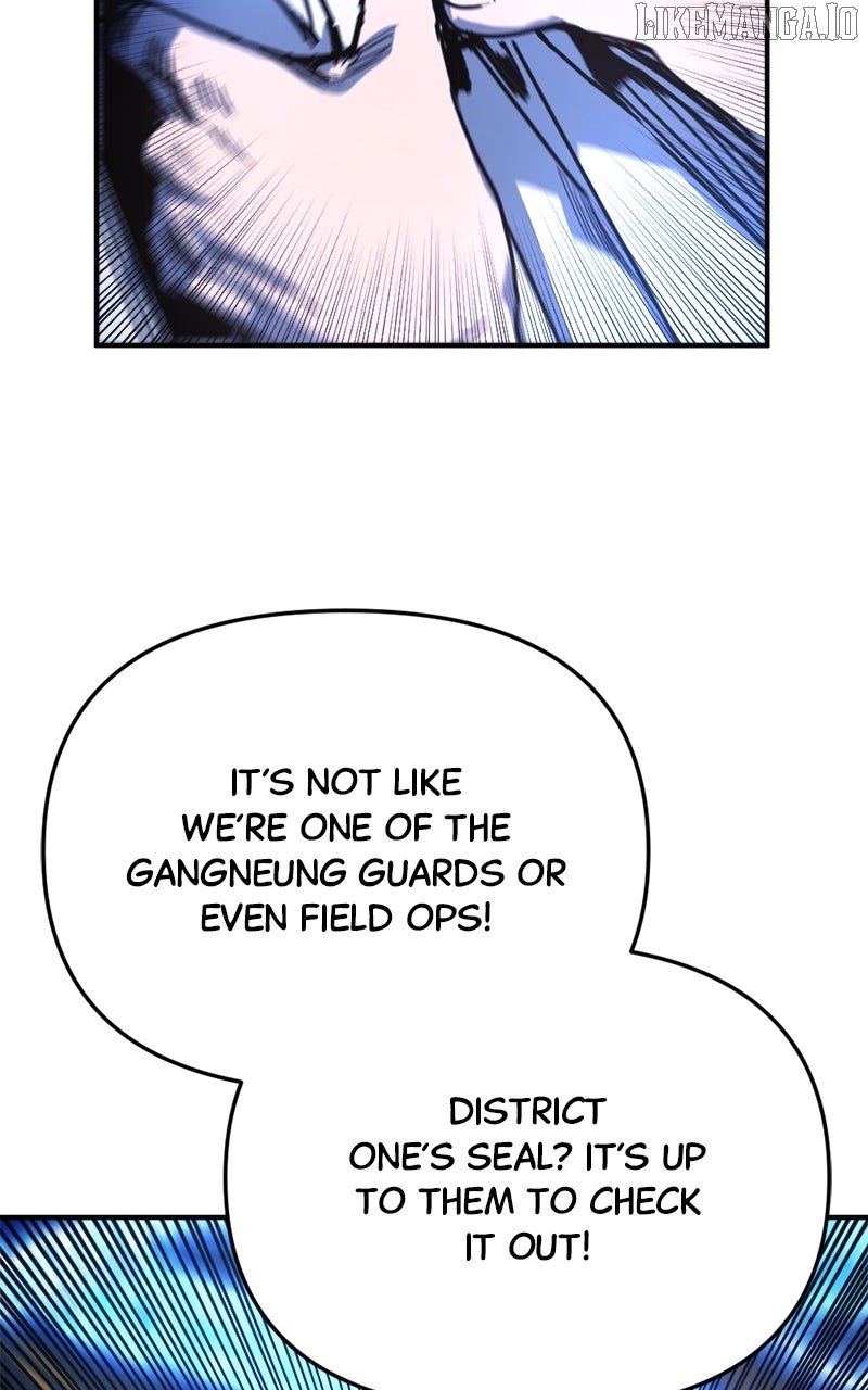 Miro in Memory Chapter 20 — Page 92