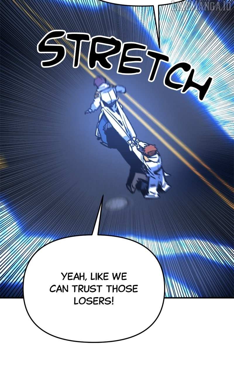 Miro in Memory Chapter 20 — Page 93