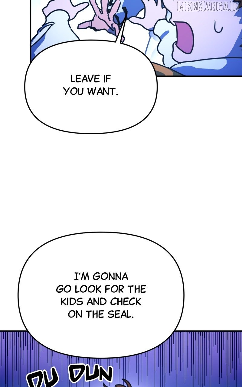 Miro in Memory Chapter 20 — Page 96