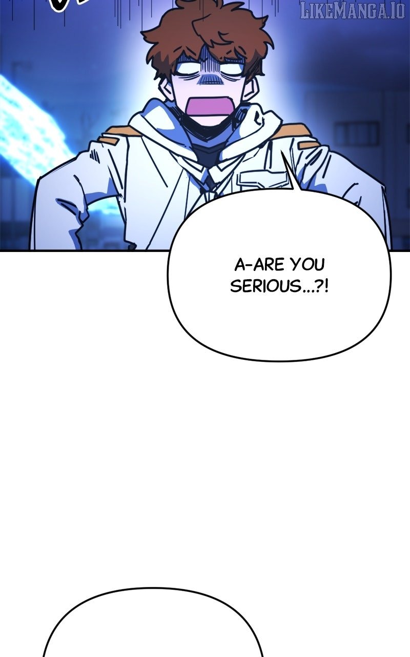Miro in Memory Chapter 20 — Page 97
