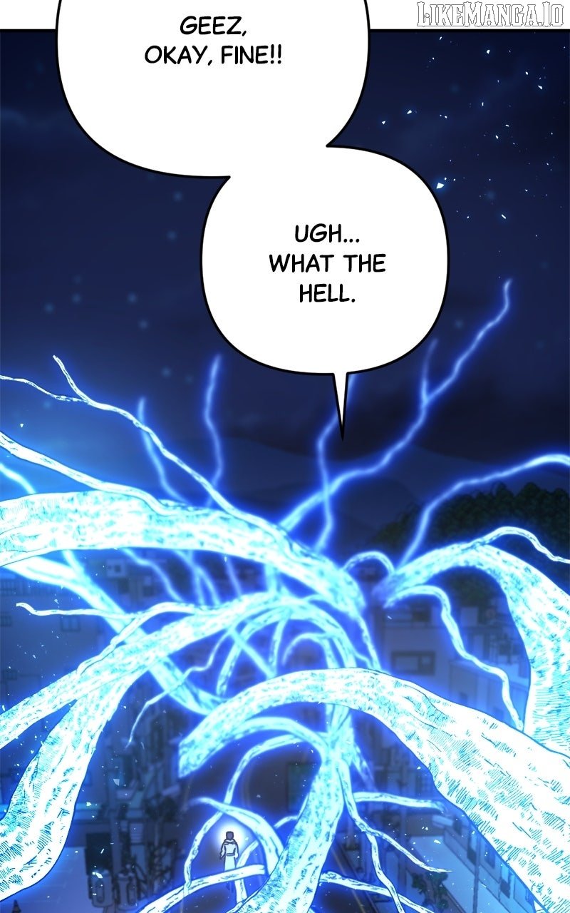 Miro in Memory Chapter 20 — Page 98