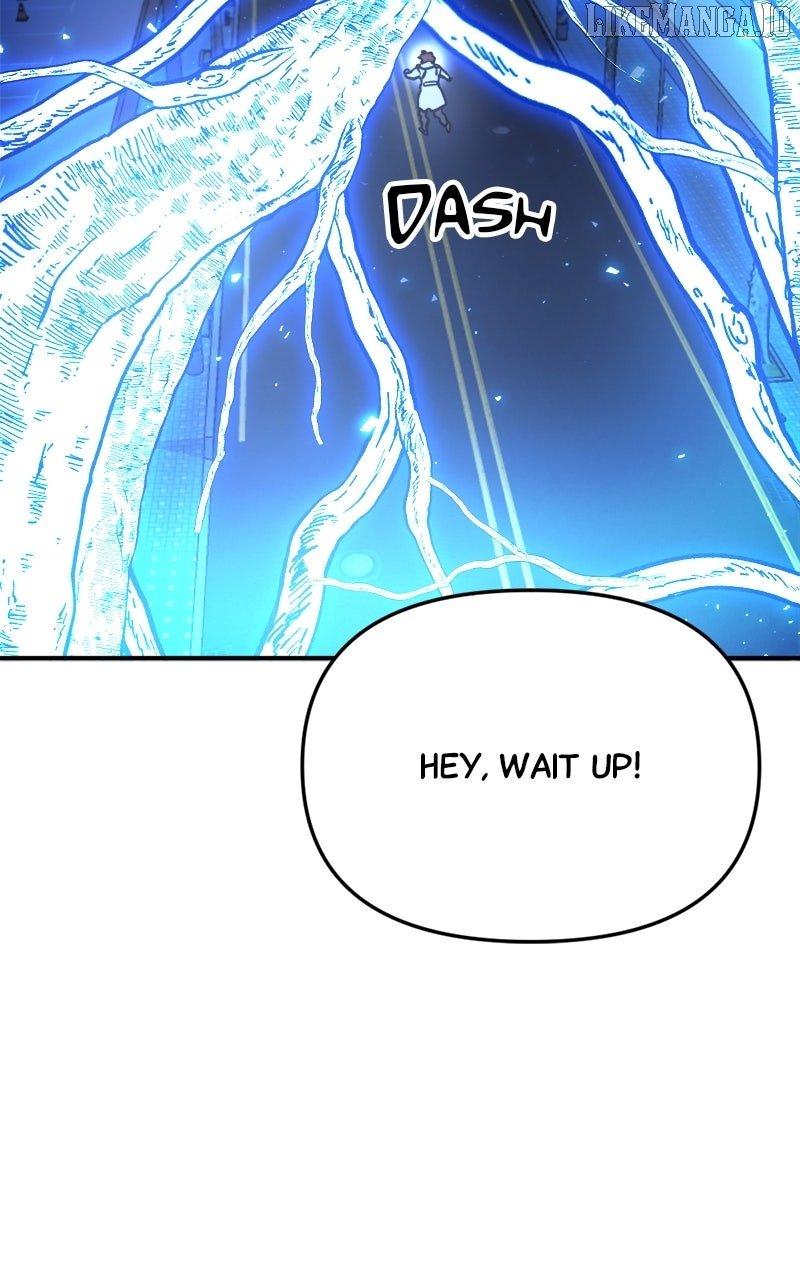 Miro in Memory Chapter 20 — Page 99