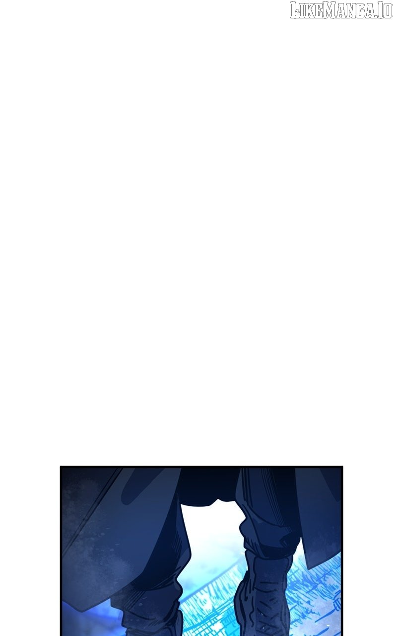 Miro in Memory Chapter 21 — Page 2