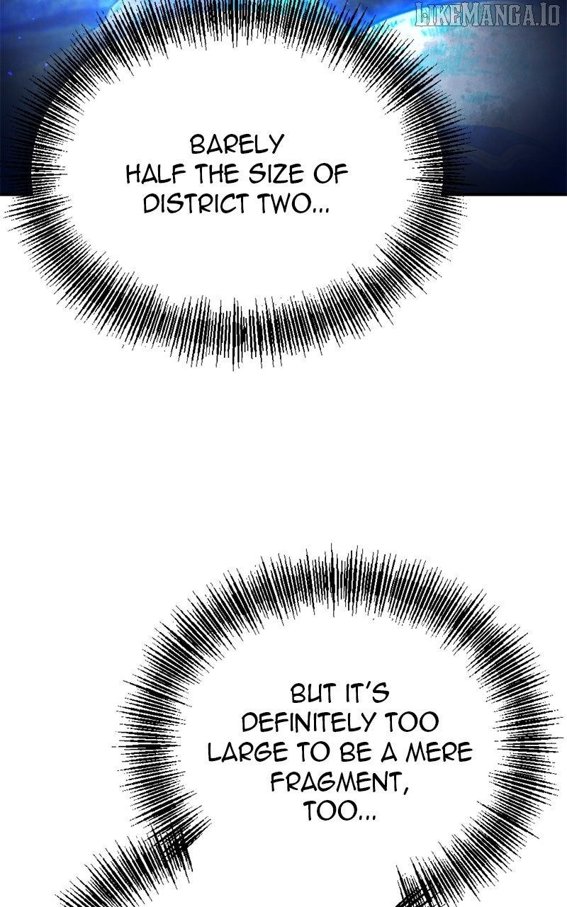 Miro in Memory Chapter 21 — Page 5