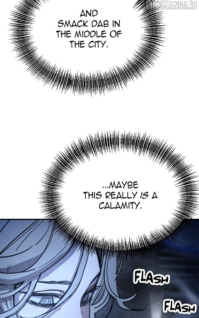 Miro in Memory Chapter 21 — Page 6