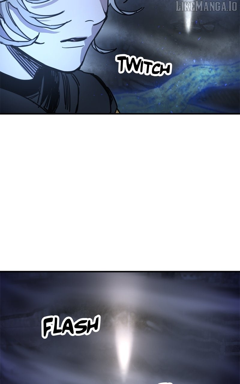 Miro in Memory Chapter 21 — Page 7