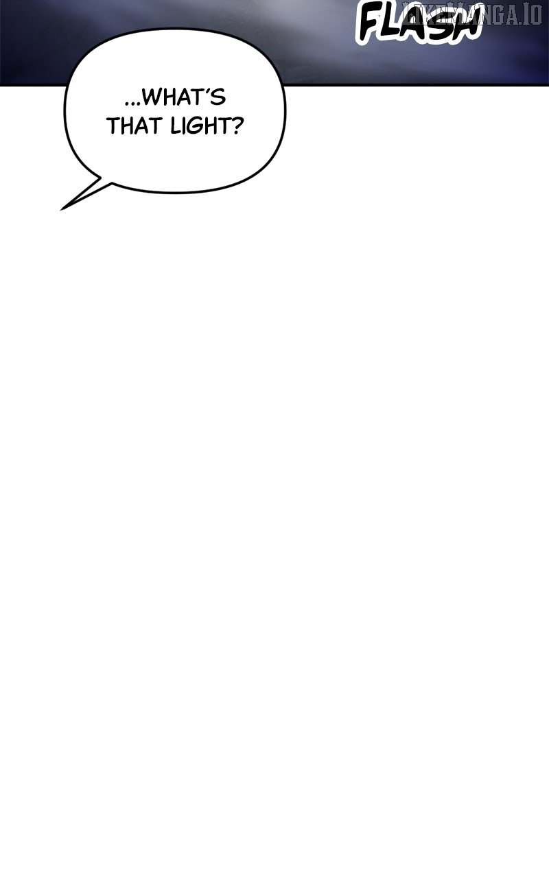 Miro in Memory Chapter 21 — Page 8