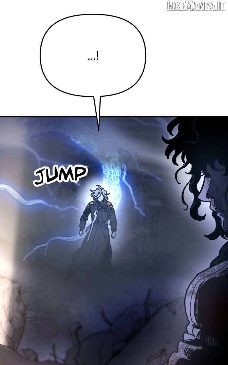 Miro in Memory Chapter 21 — Page 9