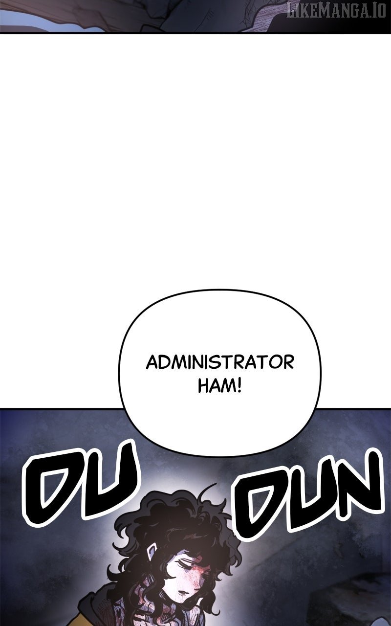 Miro in Memory Chapter 21 — Page 10