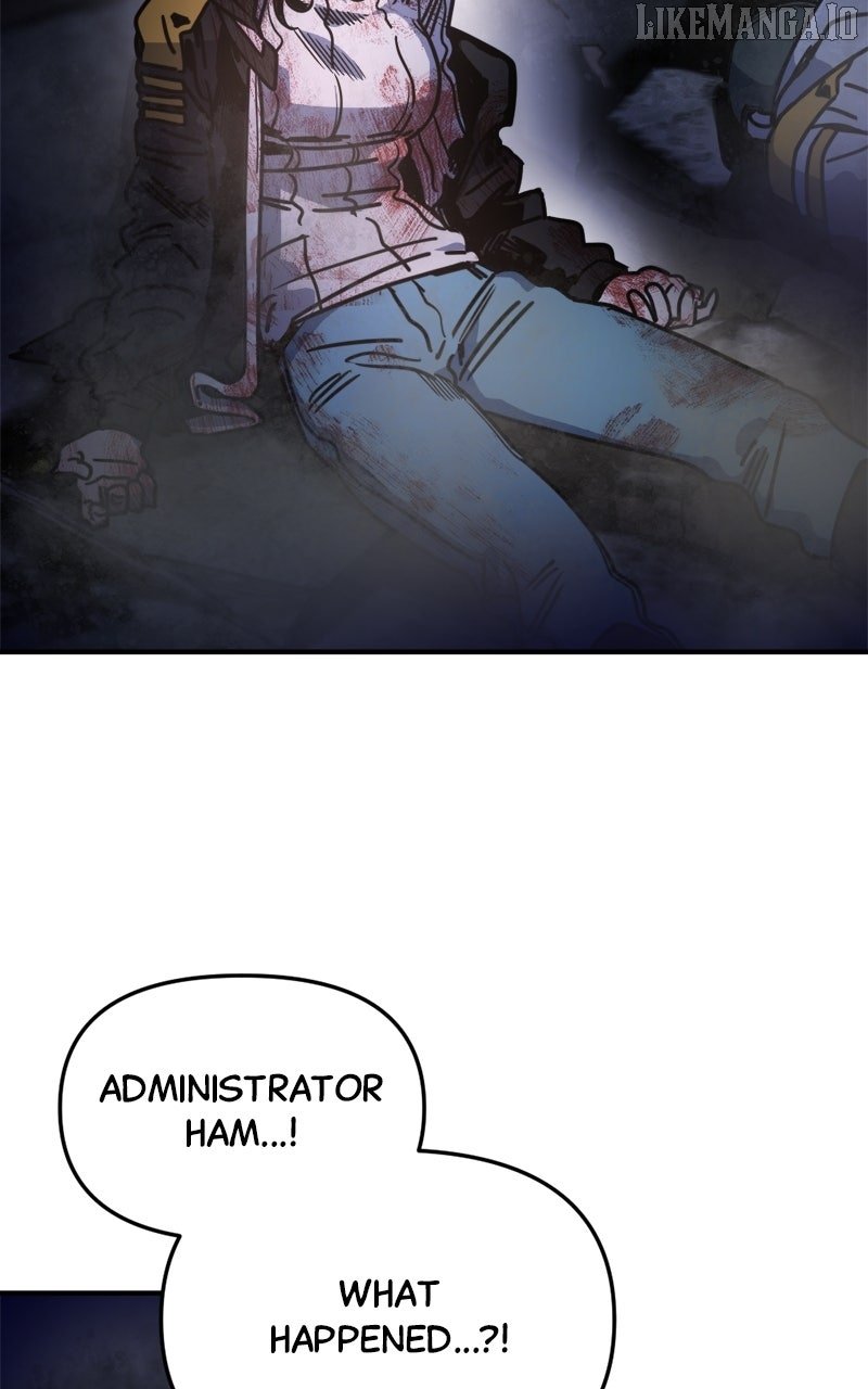 Miro in Memory Chapter 21 — Page 11