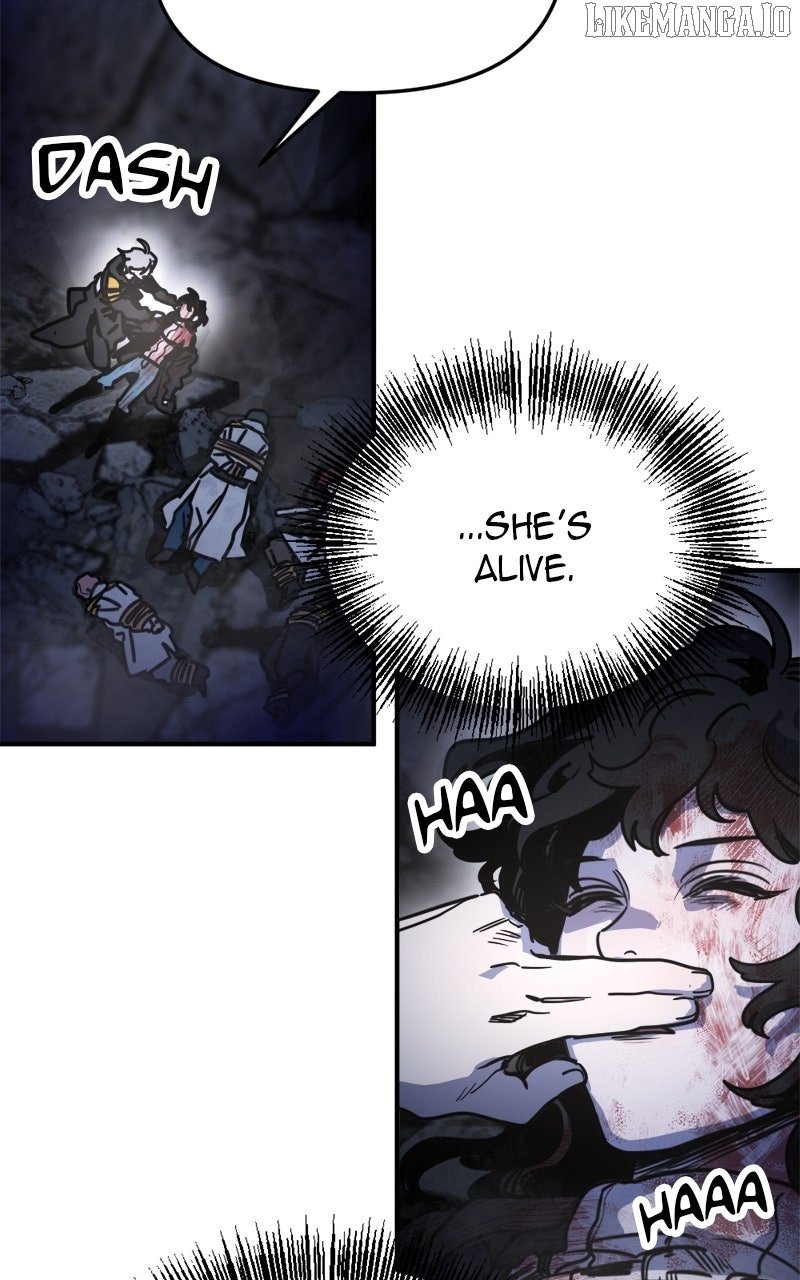 Miro in Memory Chapter 21 — Page 12