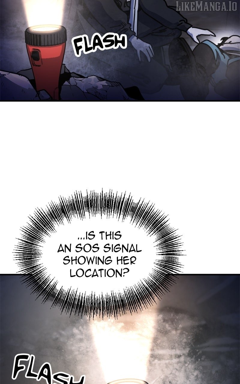 Miro in Memory Chapter 21 — Page 14