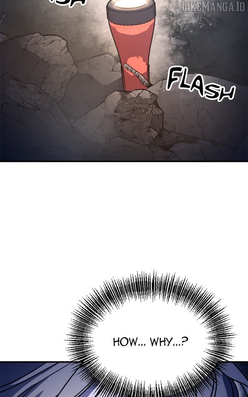 Miro in Memory Chapter 21 — Page 15