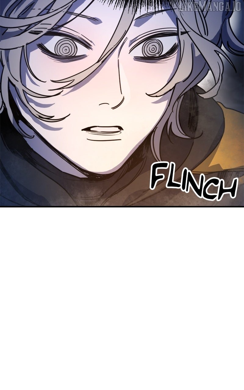 Miro in Memory Chapter 21 — Page 16