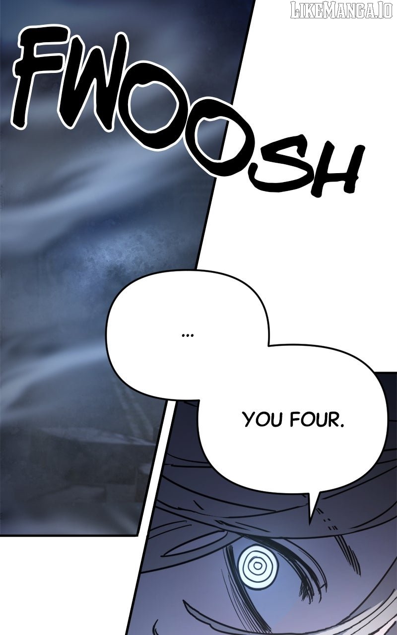 Miro in Memory Chapter 21 — Page 19