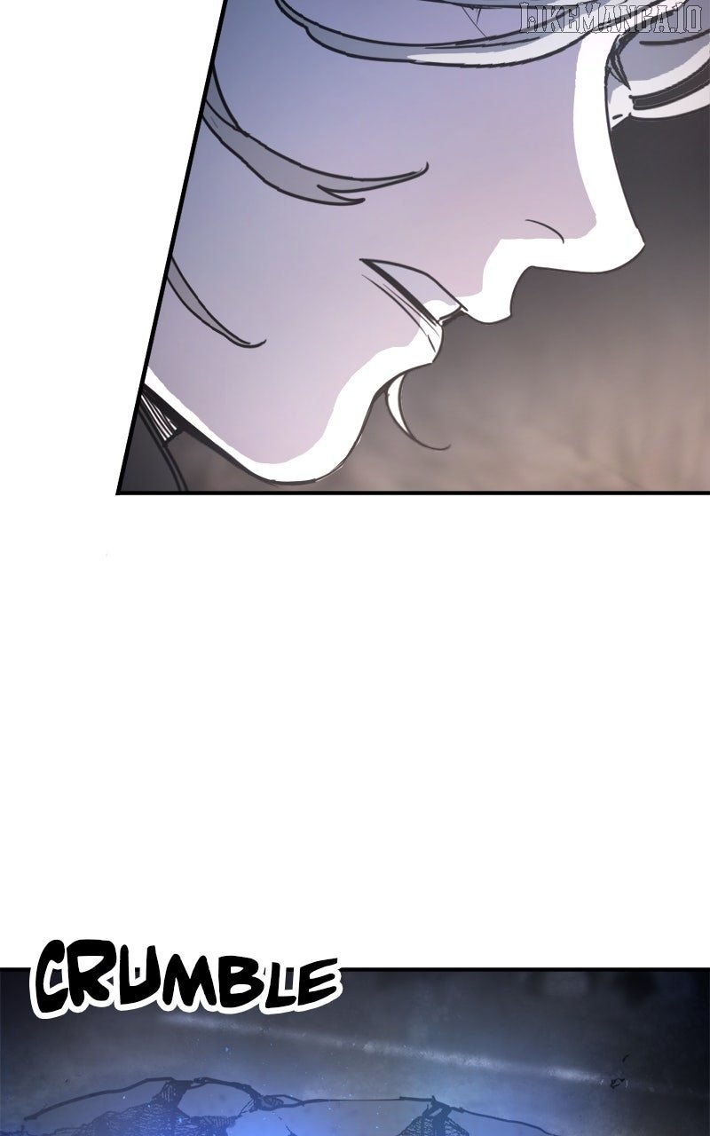 Miro in Memory Chapter 21 — Page 20