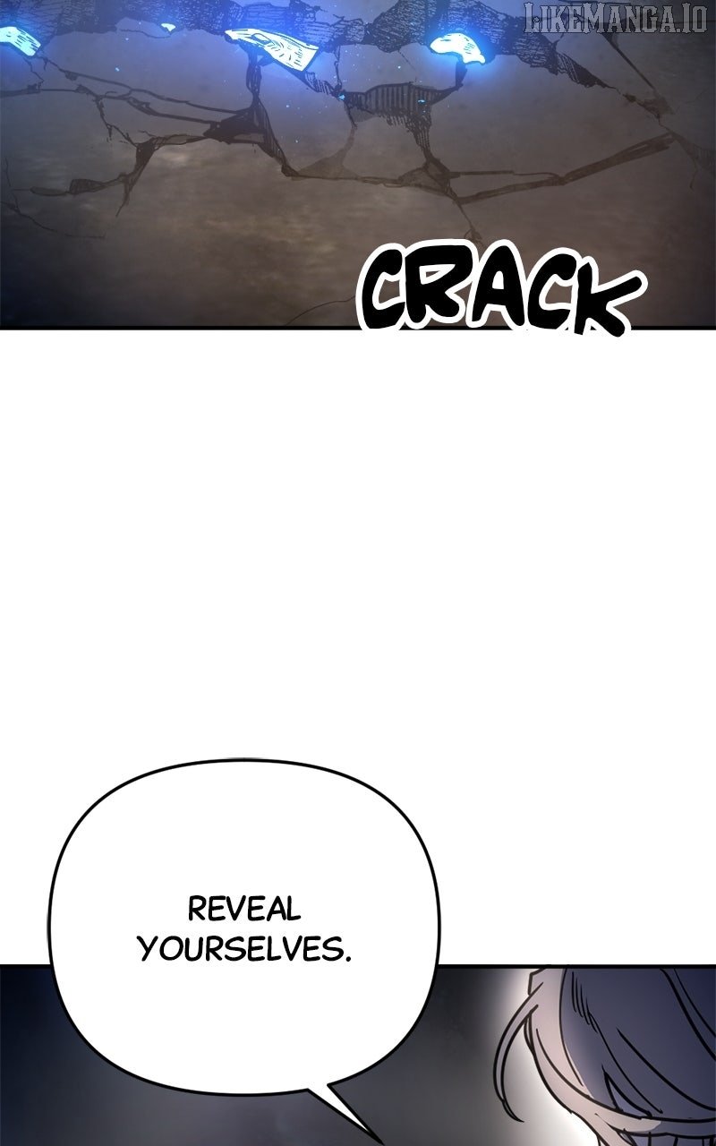 Miro in Memory Chapter 21 — Page 21