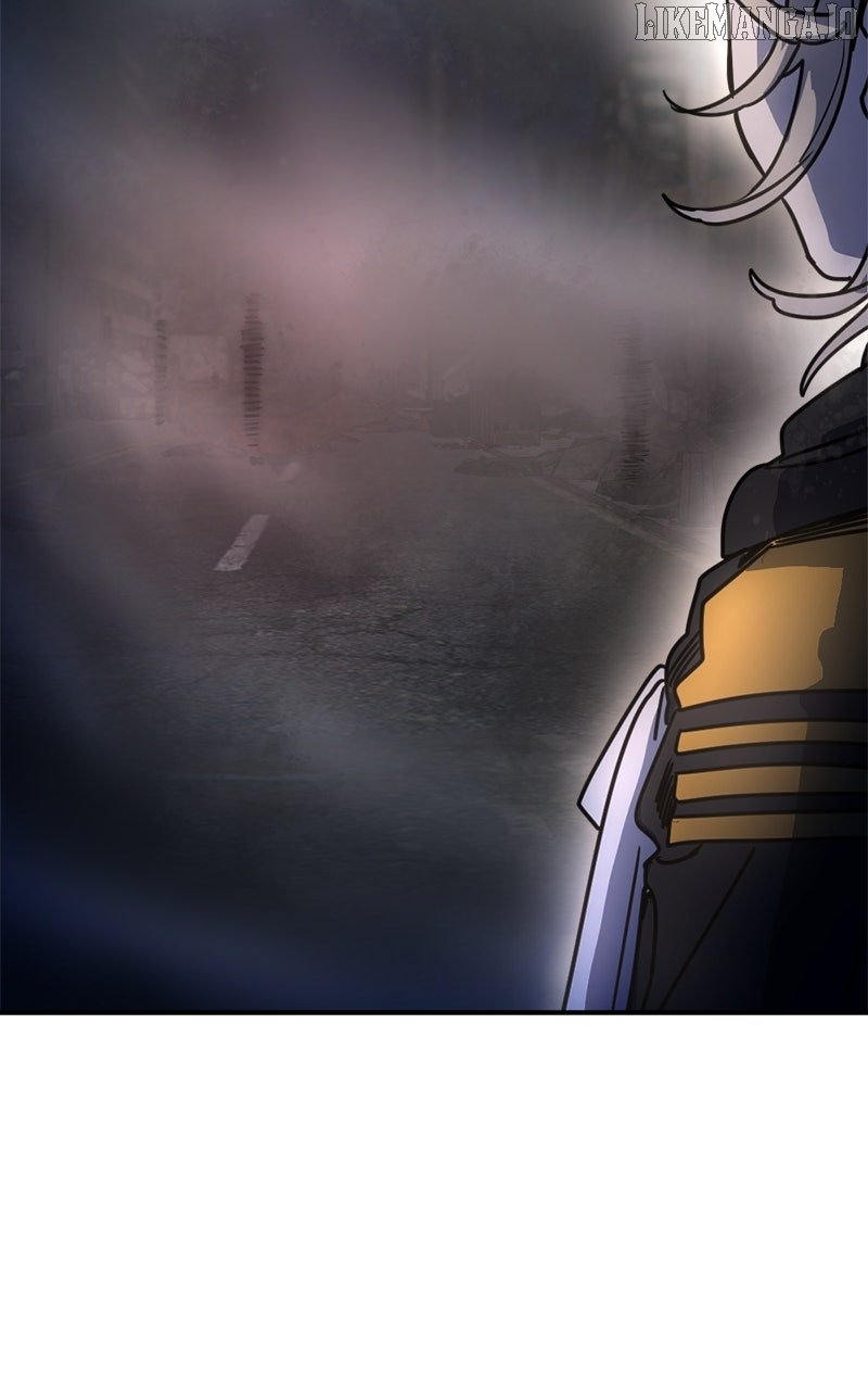 Miro in Memory Chapter 21 — Page 22