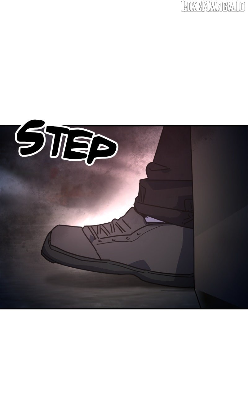 Miro in Memory Chapter 21 — Page 23
